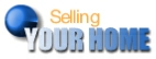 Set  an appointment to learn more about the latest home selling technologies and  get a n accurate analysis of your home.